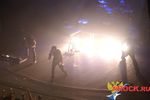 gallery_34829_28_290770