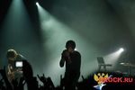gallery_34829_28_493066