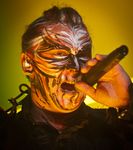 20111014-DSC_8272