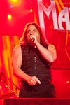 Manowar