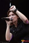 IMG_2463