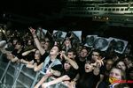 IMG_3350