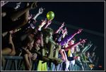 gallery_34829_22_880281