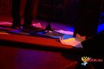 gallery_34829_24_158811