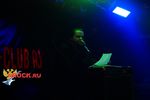 gallery_34829_24_303564