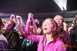 День Рождения Пушкинской,10