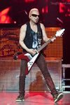 20120427-DSC_9606