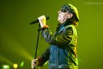 20120427-DSC_9935