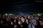 Woodkid
