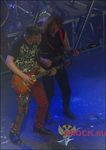 gallery_34829_32_162041