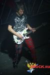 gallery_34829_32_66280