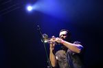 IMG_64410