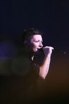 IMG_76820