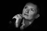 Диана Арбенина. Презентация альбома "Песни как они есть"