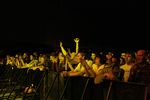 IMG_0742.jpg
