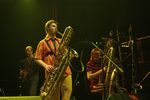 IMG_1047.jpg