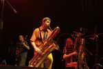 IMG_1304.jpg