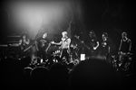 IMG_05500