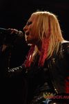 gallery_34829_39_1052687