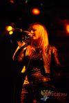 gallery_34829_39_2550344
