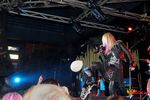 gallery_66704_39_221723