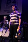 IMG_74980