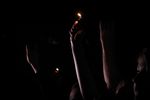 IMG_80070