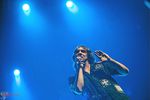 IMG_4844.jpg