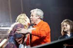 IMG_5241.jpg