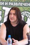 DSC03291