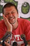 DSC03376
