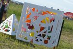 DSC03405