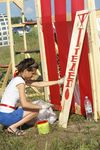 DSC03426