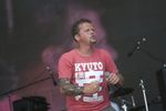 DSC03475