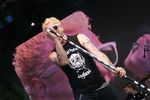DSC03757