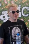 DSC03866