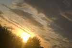 DSC04193