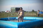 DSC04200