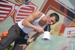 DSC04214