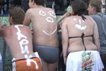 DSC04238