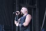DSC04325