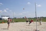 DSC04358