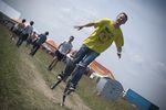 DSC04367
