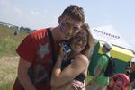 DSC04380