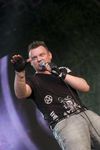 DSC04619