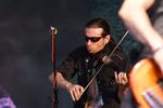 DSC04669