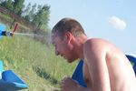 DSC04868
