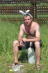 Фестиваль музыки и развлечений «Доброфест-11»