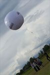 DSC04940