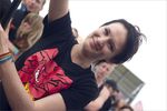 DSC05016